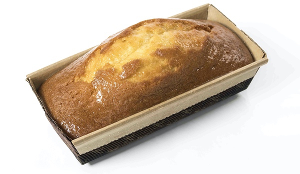 Botercake (2104175) 280gx14 - Solucious