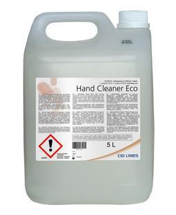 Handcleaner Eco 5L