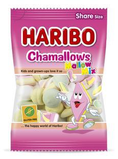Chamallows 175g