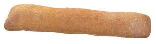 Ciabatta classica 250gx30