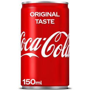 Coca Cola 15clx12