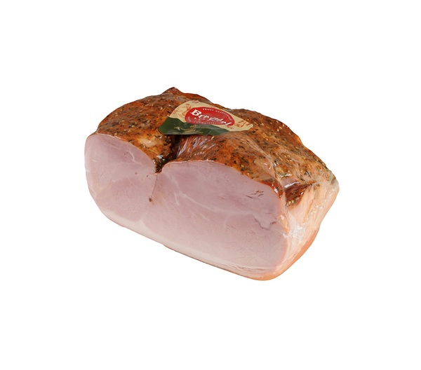 Ham elite ±1,8kg
