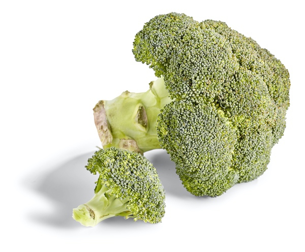 Broccoli BIO 6kg