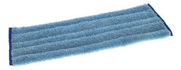 JM Ultra damp mop 40cm