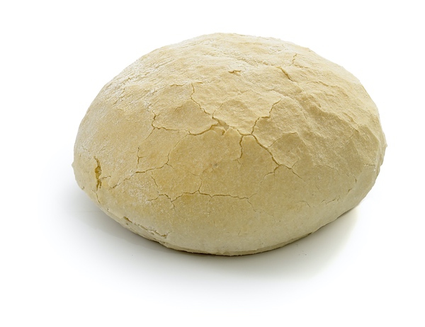 Bagnat natuur 100gx40