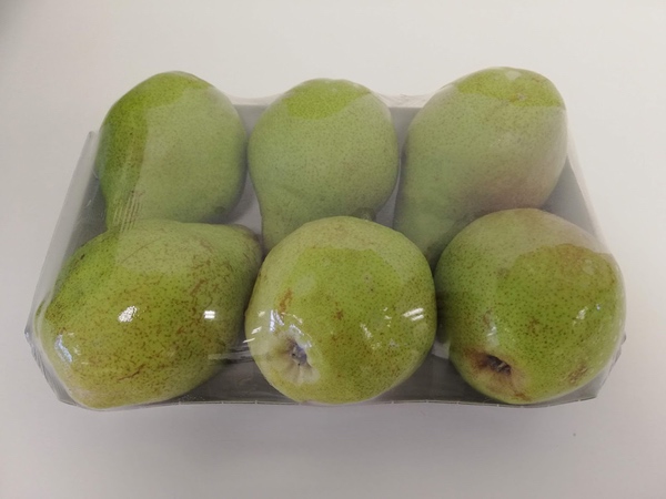 Peren Doyenné 6st 1kg