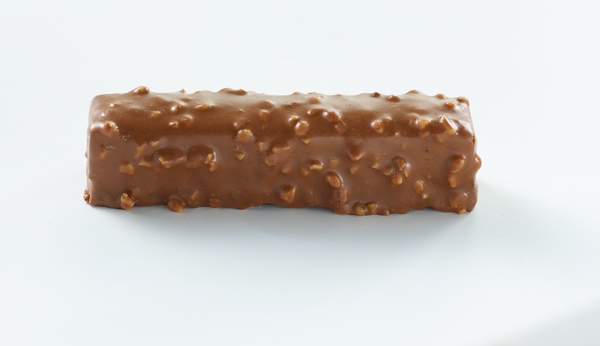 Rocher chocolade en hazelnoot 65gx16