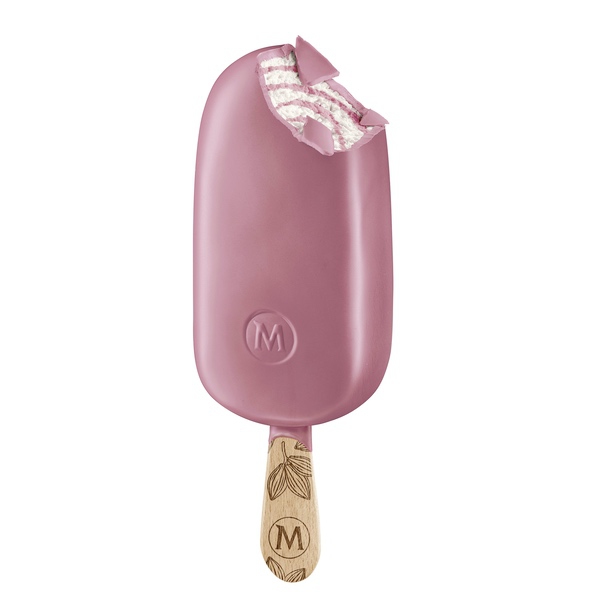 Magnum Ruby 90mlx20