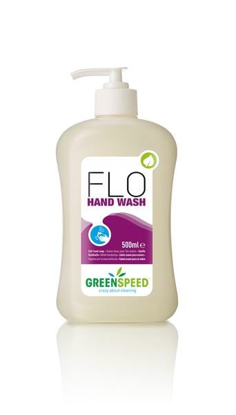 Handzeep Flo Hand wash 500ml