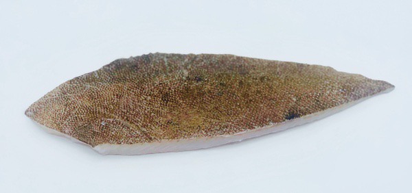 Grietfilet met vel ±100g 8st ±900g