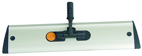 Ultra plus mop frame 40cm 1p