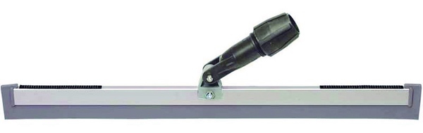 Raclette de sol-compact wiper squeegee 1p (125657)