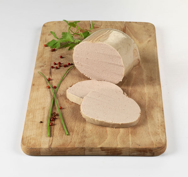 Varkensgehakt gekookt zonder zout 2kg
