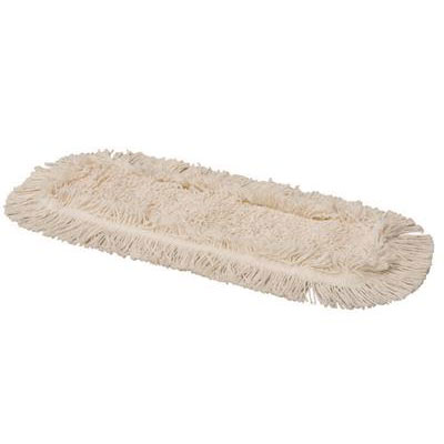 MicroEasy MultiMop 5p - Solucious