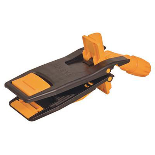 MicroEasy Mop frame 1st