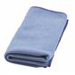 Microvezeldoek MyMicro blauw 20st