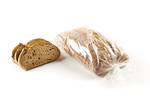 Pavé garde forestier pre-sliced(2104664)1100x6