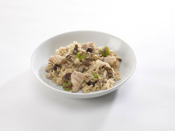 Boni Selection riz risotto 2 kg