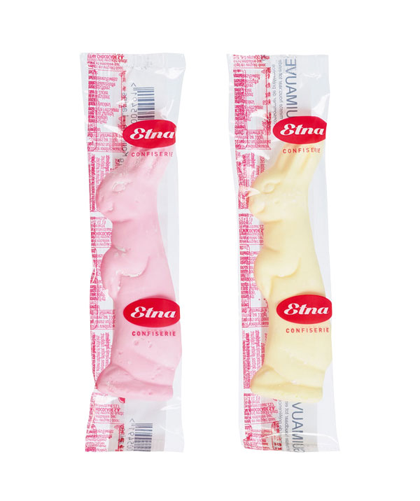 Guimauve paashaas ind.14g