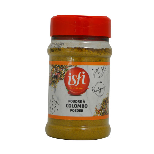 Colombo poeder 150g