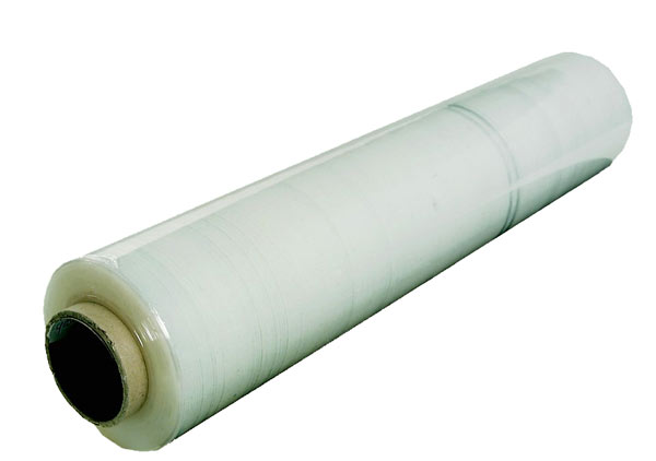 Palletwikkelfolie 45x300M