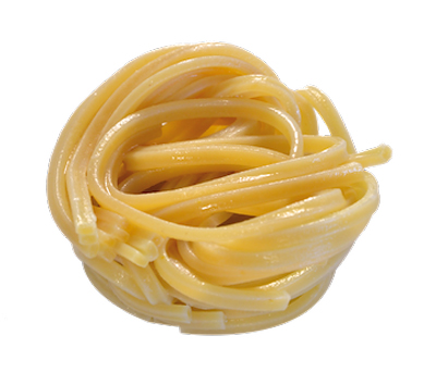 Chinese noodles 5kg