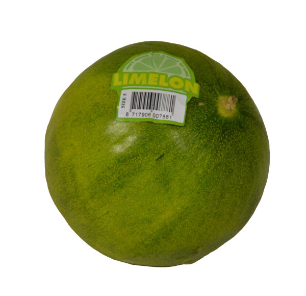 Melon limelon 1p