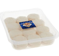 Kaaskroketten 70gx24