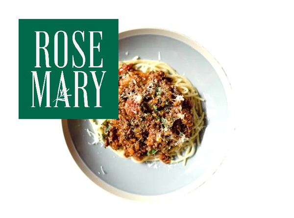 Sauce bolognaise 2,5kg - Solucious