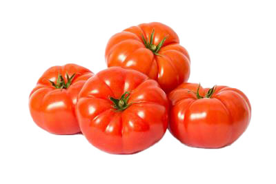 Tomates 6kg