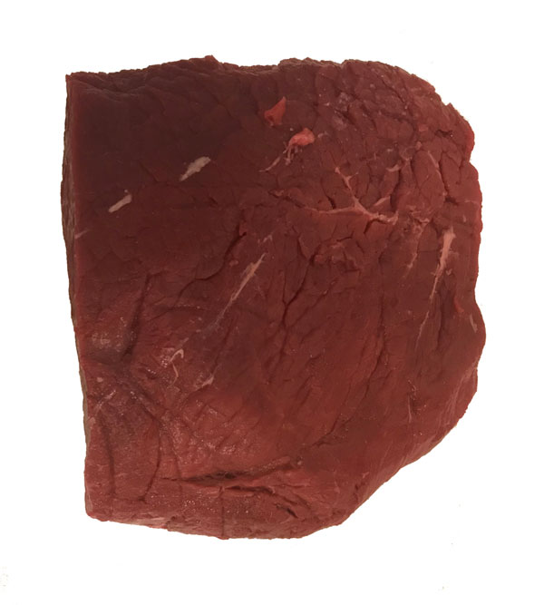 Steak Chateaubriand onversneden ±2kg