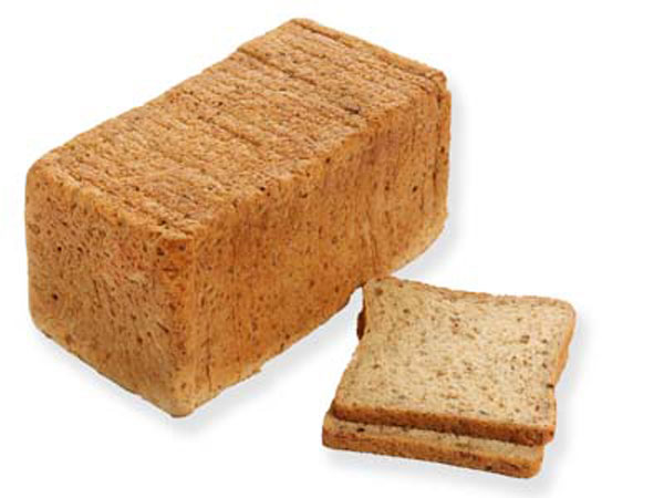 Toastbrood premium country 800gx10