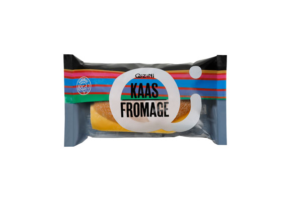 Sandwich fromage 90g