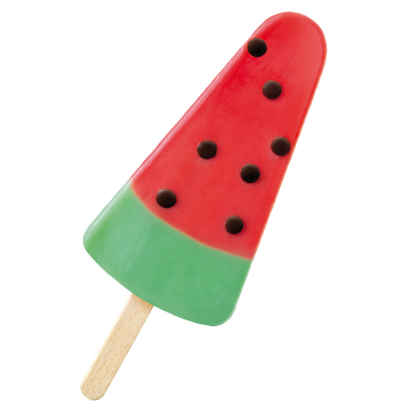 Polo Sandia watermelon 110mlx20