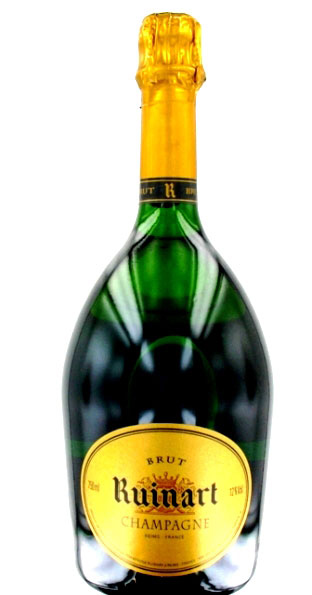 Ruinart Brut 75cl
