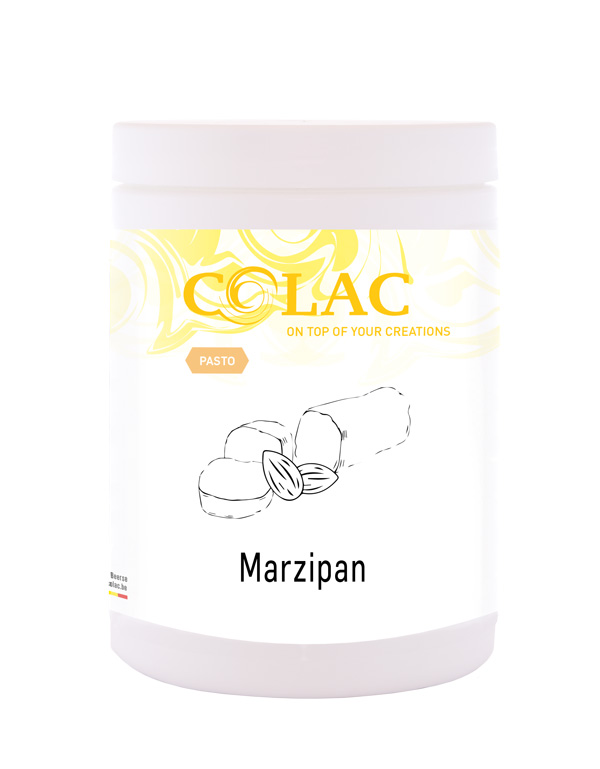 Pasto marsepein 1,15kg