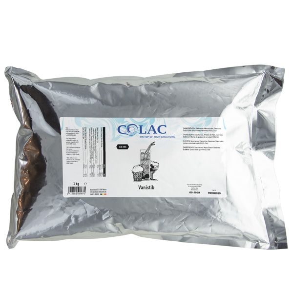 Vanistib 1kg
