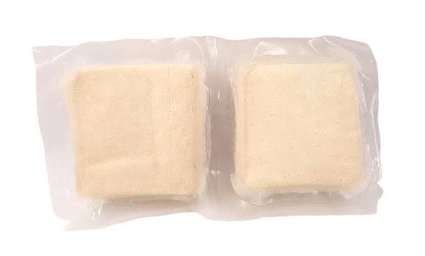 Tofu BIO (500gx2)1kg