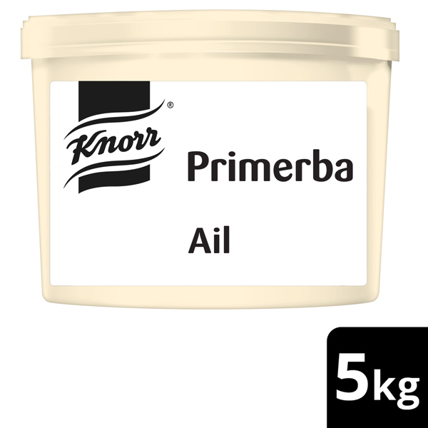 Ail Primerba 5kg