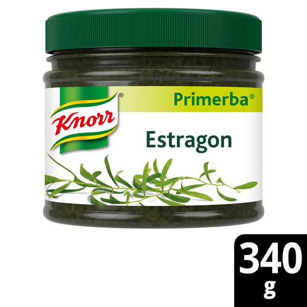 Estragon Primerba 340g