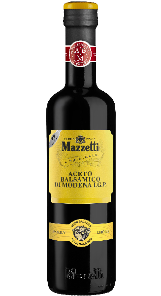 Balsamicoazijn 6% 500ml