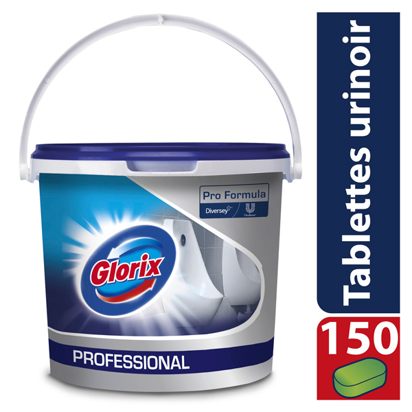 Pastille urinoir Professional PF 150p