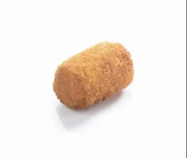 Vol-au-vent kroket 50gx30