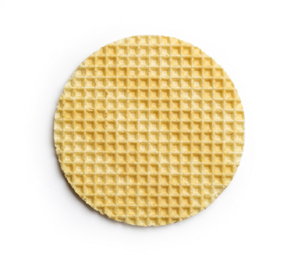 Galetten rond 90mm 225st