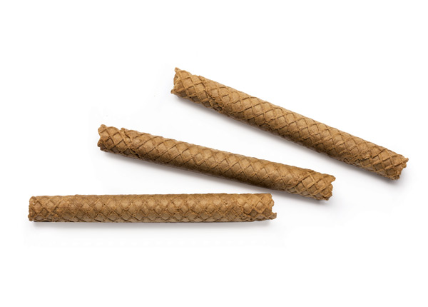 Cigarettes extra fin 12cm 20px10