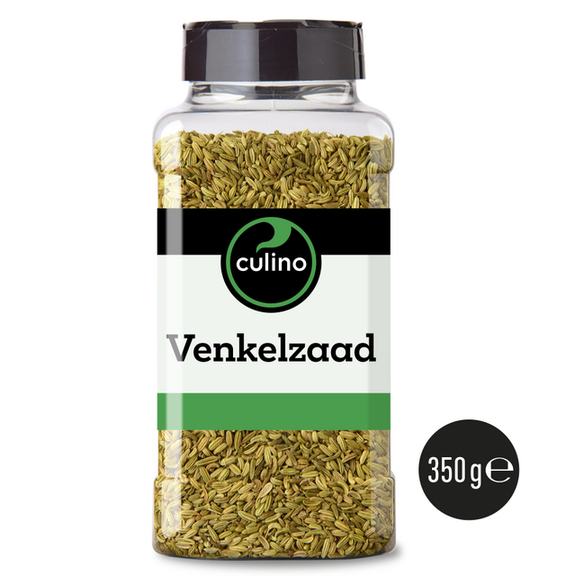 Venkelzaad 350g