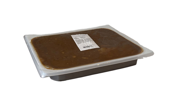 Carbonade flamande 2,5kg