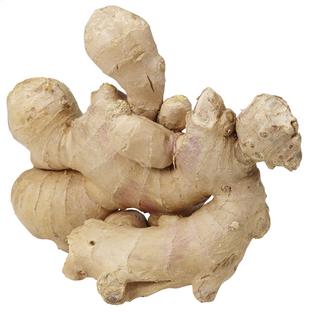 Gember 300g