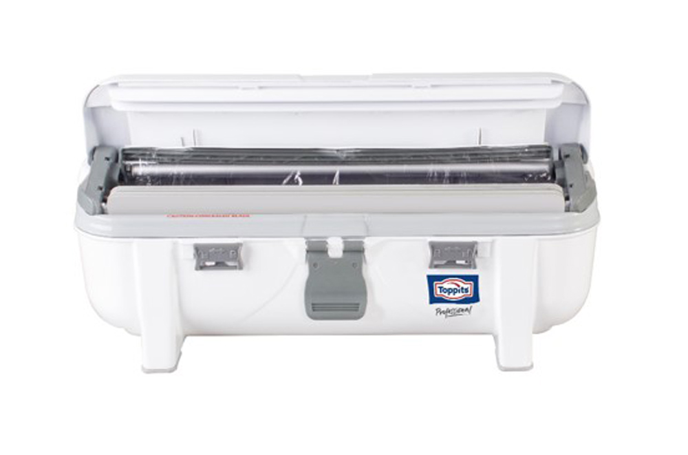 Distributeur rlx film 30cm