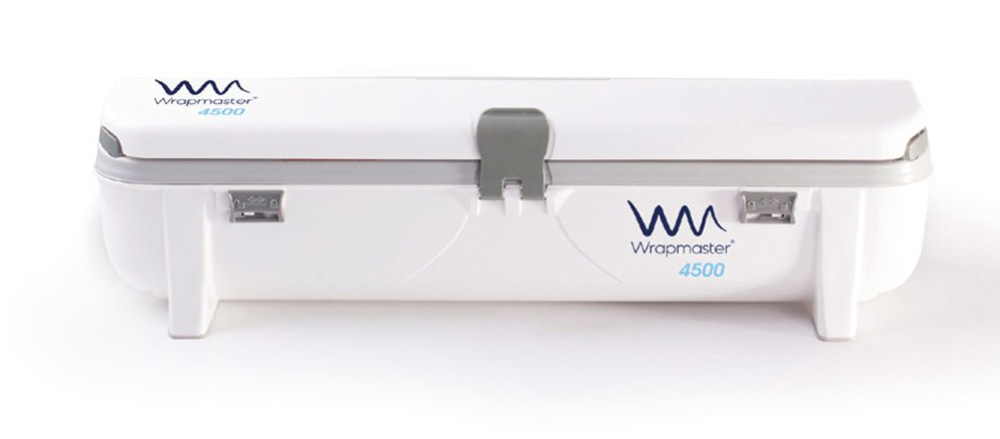 Dispenser wrap-master 45cm